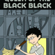Image for article titled Graphic Novels & Art-Comics - Late June and Early July 2011
